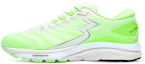 Buy 361° Spire S ''Wit Groen Internationaal'' 672122206F-1