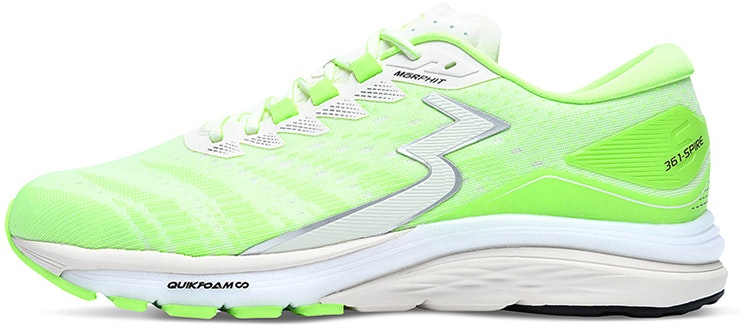 361-spire-s-international-white-green-672122206-f-1