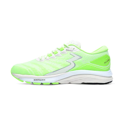 361° Spire S 'International White Green'