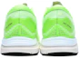 Lookbook 361° Spire S ''Wit Groen Internationaal'' 672122206F-1