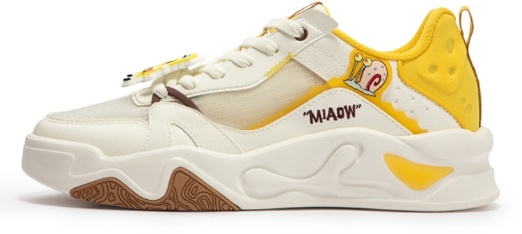 361-sponge-bob-white-yellow-672416624-1