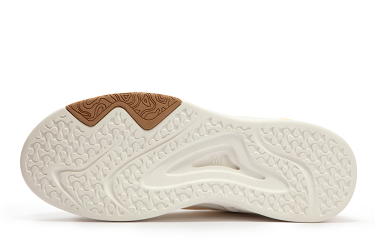 Purchase 361° SpongeBob 'Putih Kuning' 672416624-1