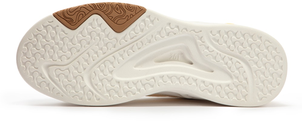 361°スポンジボブ 白黄 (361°Sunponjibobu Shiroki) 672416624-1 Purchase 361°スポンジボブ 白黄 (361°Sunponjibobu Shiroki) 672416624-1