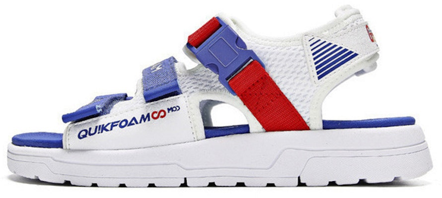 361° Sport 'Biru' 672026704-1 Buy 361° Sport 'Biru' 672026704-1