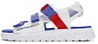 361° Sport 'Biru' 672026704-1