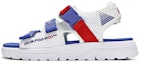 Buy 361° Sport 'Biru' 672026704-1