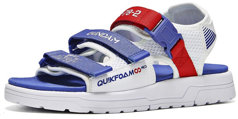 361° Sport 'Biru' 672026704-1 Order 361° Sport 'Biru' 672026704-1