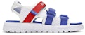 361° Sport 'Biru' 672026704-1