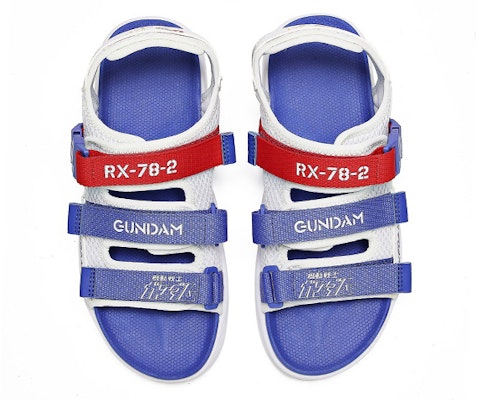 361° Sport 'Biru' 672026704-1 Shop 361° Sport 'Biru' 672026704-1