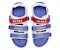 361° Sport 'Biru' 672026704-1