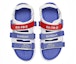 Shop 361° Sport 'Biru' 672026704-1
