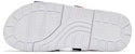 361° Sport 'Biru' 672026704-1