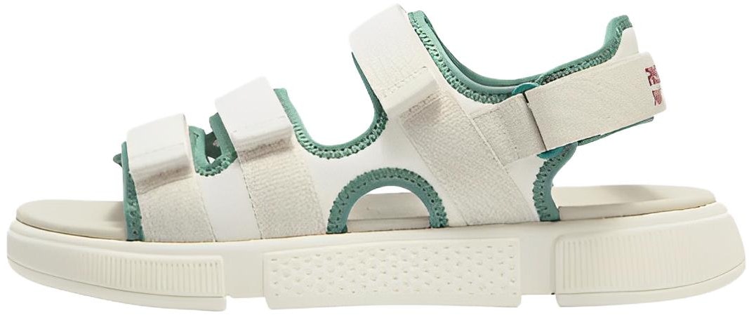 361-sport-sandal-white-breathable-lightweight-672126710-v-8
