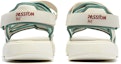 Lookbook Sandal Sukan 361° 'Putih Ringan Bernafas' 672126710V-8