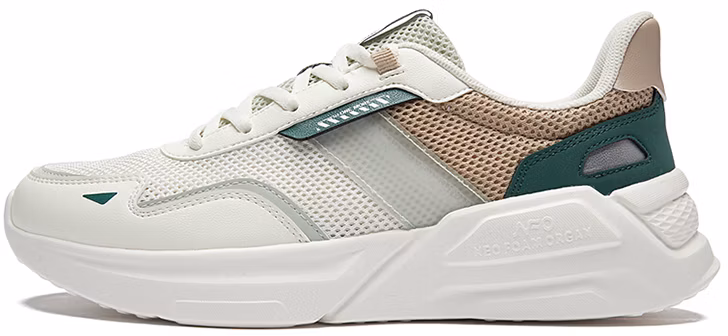 361-sport-sneaker-white-green-672116717-2