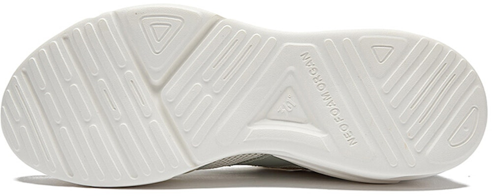 361° 스포츠 스니커즈 '화이트 그린' (361° Sports Sneakers 'White Green') 672116717-2 Shop 361° 스포츠 스니커즈 '화이트 그린' (361° Sports Sneakers 'White Green') 672116717-2
