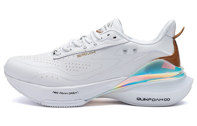 Buy 361° Strata 'Silver Ice' 672142234-1