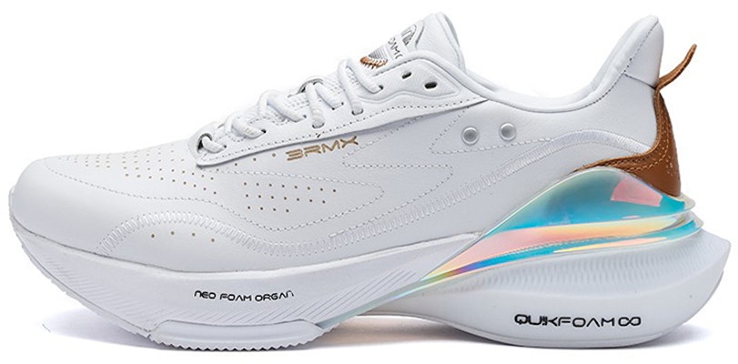 361° Strata 'Silver Ice' 672142234-1 Buy 361° Strata 'Silver Ice' 672142234-1