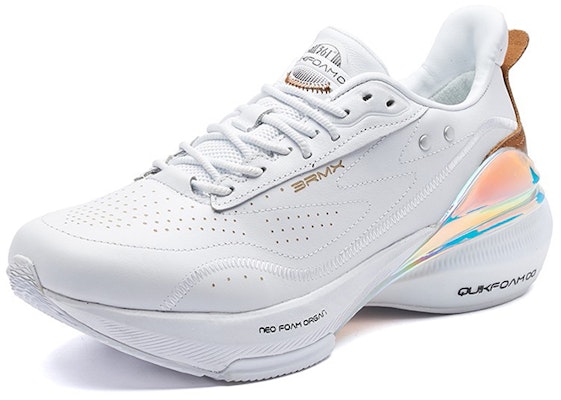 361° Strata 'Silver Ice' 672142234-1 Order 361° Strata 'Silver Ice' 672142234-1