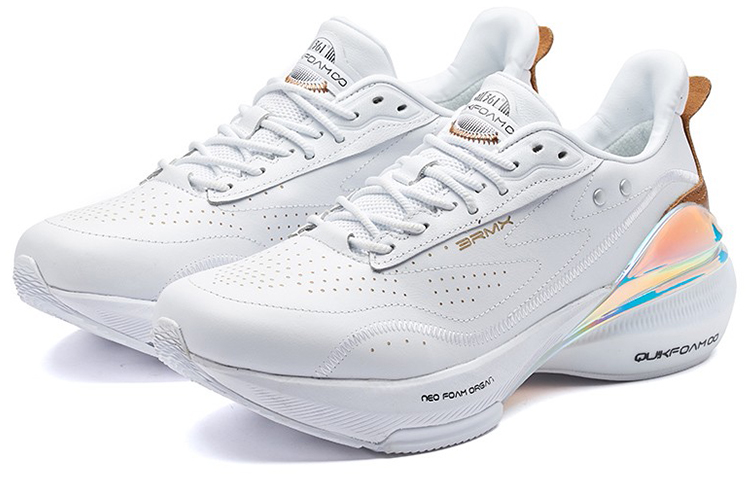 Lookbook 361° Strata 'Silver Ice' 672142234-1