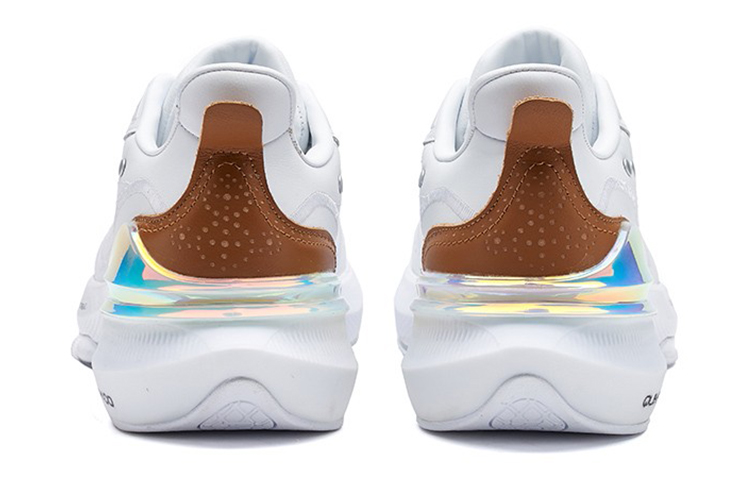 Shop 361° Strata 'Silver Ice' 672142234-1