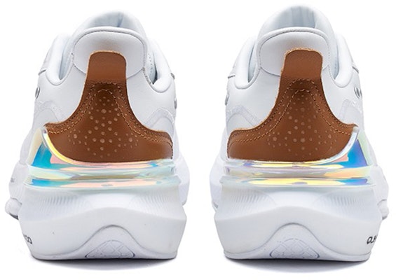 361° Strata 'Silver Ice' 672142234-1 Shop 361° Strata 'Silver Ice' 672142234-1