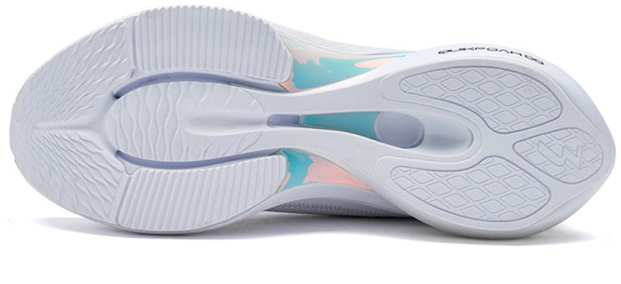 361° Strata 'Silver Ice' 672142234-1 Purchase 361° Strata 'Silver Ice' 672142234-1