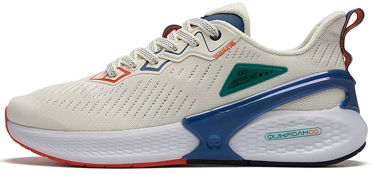 361-super-feiyu-2-0-comfort-shock-absorbing-running-shoe-white-blue-672122217-1