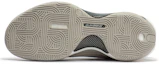 Purchase 361° Super Nova 1.0 ''Huanping Jingying Grau'' 672411105F-1