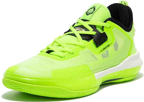 361° 超级nova 1.0 Pro '燃烧' 672321105F-4 Order 361° 超级nova 1.0 Pro '燃烧' 672321105F-4