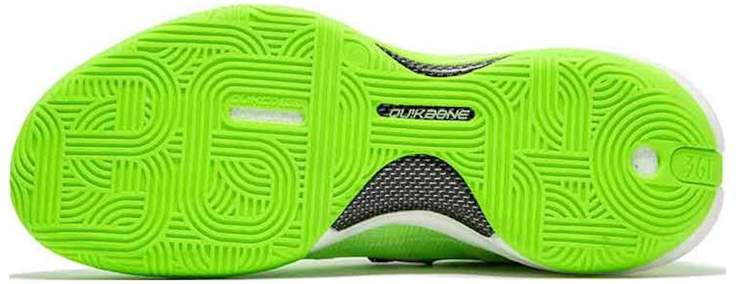 361° 超级nova 1.0 Pro '燃烧' 672321105F-4 Purchase 361° 超级nova 1.0 Pro '燃烧' 672321105F-4