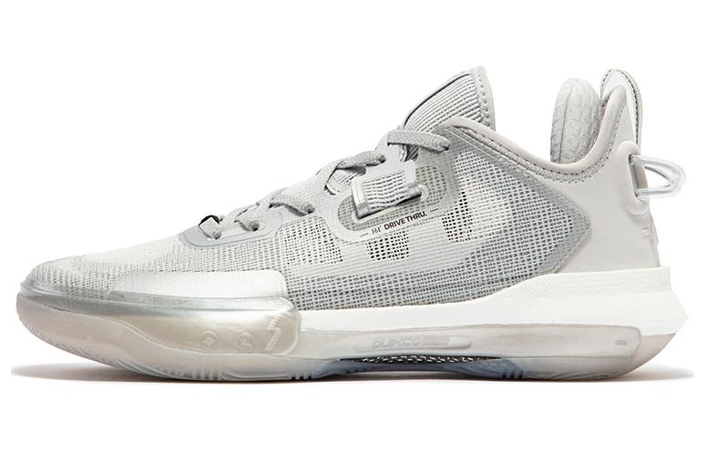 361° Supernova 1.0 Pro 'Optical Disk' 672321105F-2