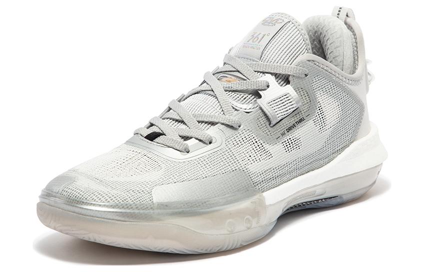 Order 361°超新星1.0专业版 '光盘' 672321105F-2