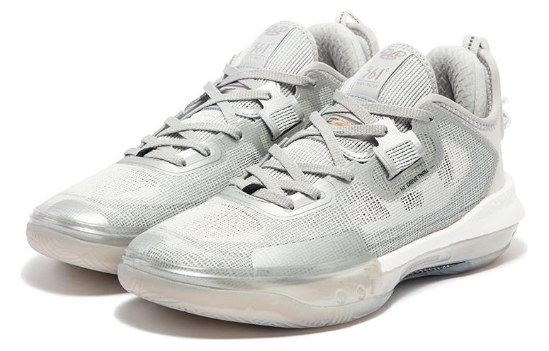 Lookbook 361°超新星1.0专业版 '光盘' 672321105F-2