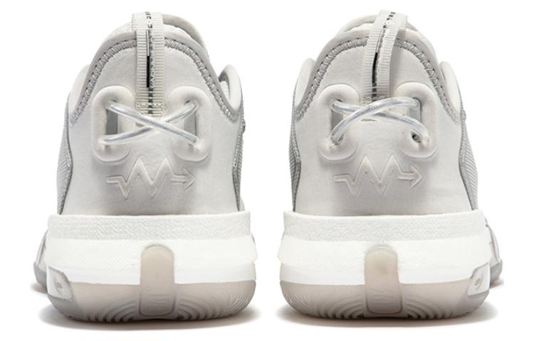 Shop 361°超新星1.0专业版 '光盘' 672321105F-2