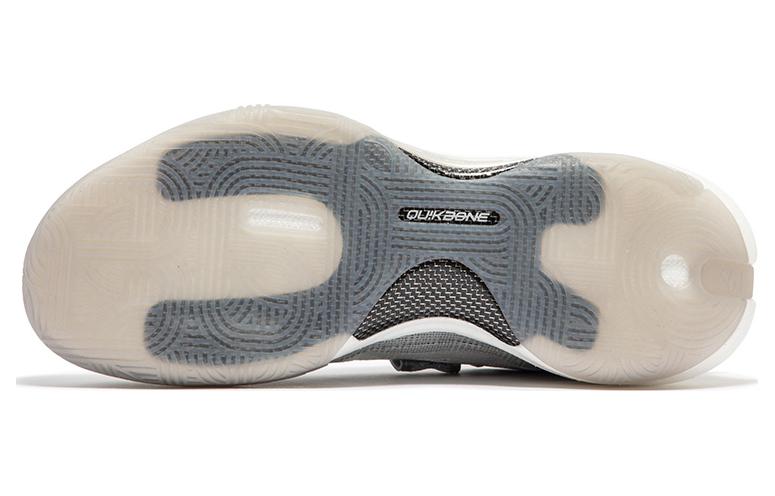 Purchase 361°超新星1.0专业版 '光盘' 672321105F-2