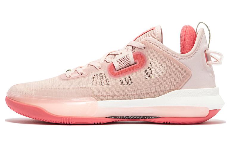 361° Supernova 1.0 Pro 'Peach Blossom' 672321105F-6