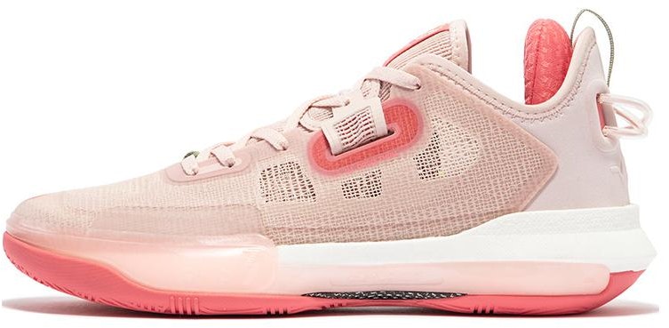 361-supernova-1-0-pro-peach-blossom-672321105-f-6