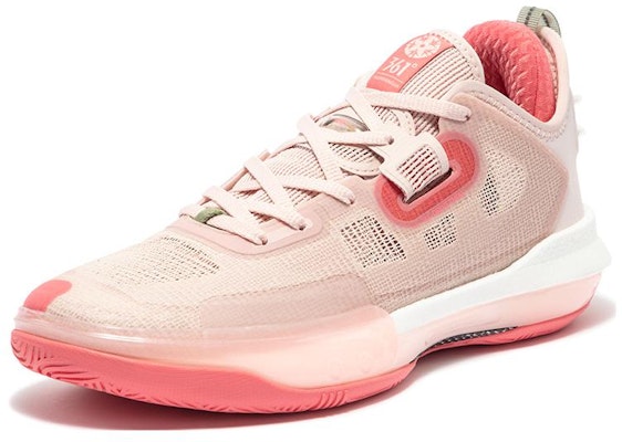 361° 超级星风 1.0 专业版 '桃花' 672321105F-6 Order 361° 超级星风 1.0 专业版 '桃花' 672321105F-6