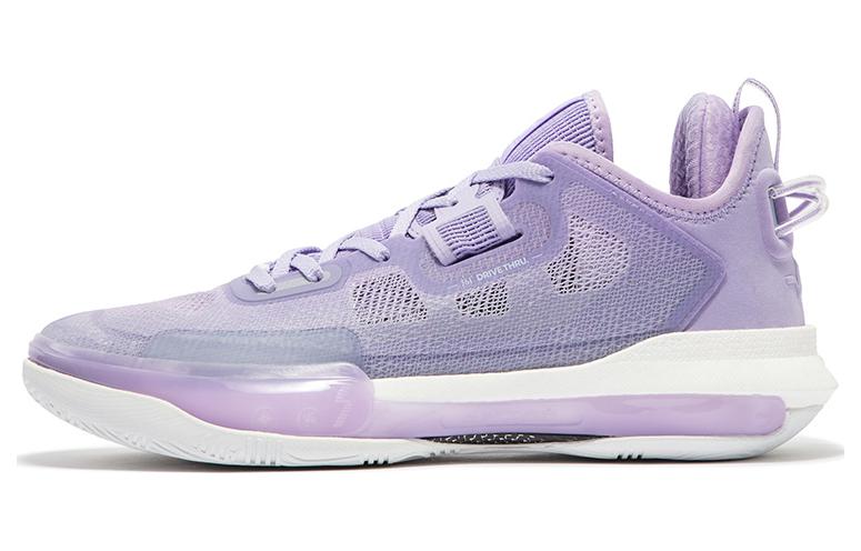 361° Supernova 1.0 Pro 'Snowy Mountain' 672321105F-5