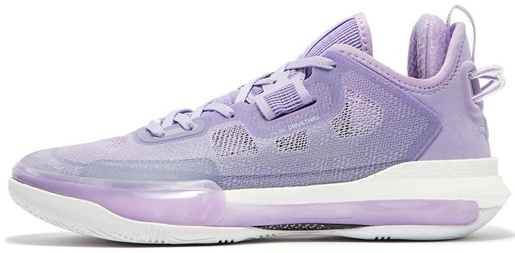 361-degrees-supernova-1-0-pro-snowy-mountain-672321105-f-5