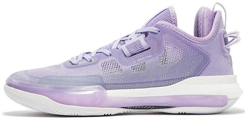 361° Supernova 超新星 1.0 Pro雪山 碳臨界科技 耐磨防滑 低筒 籃球鞋 男款 迷迭紫 Buy 361° Supernova 超新星 1.0 Pro雪山 碳臨界科技 耐磨防滑 低筒 籃球鞋 男款 迷迭紫