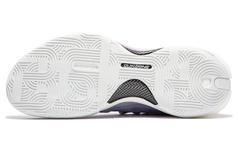 Purchase 361° Supernova 1.0 Pro ''Montagne Enneigée'' 672321105F-5