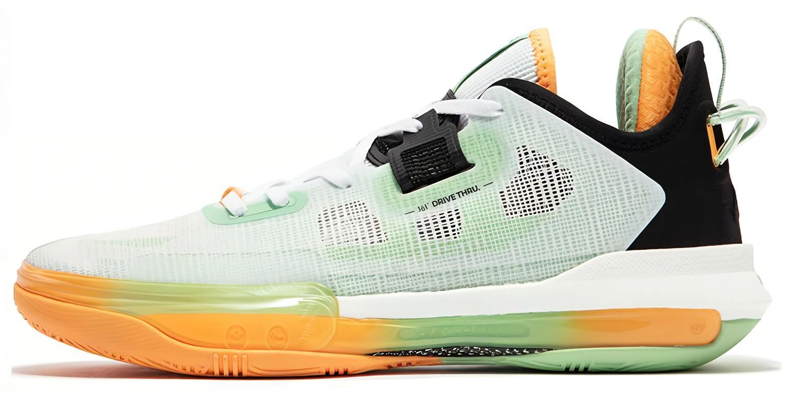 361-degrees-supernova-1-0-pro-white-green-orange-672321105-f-3