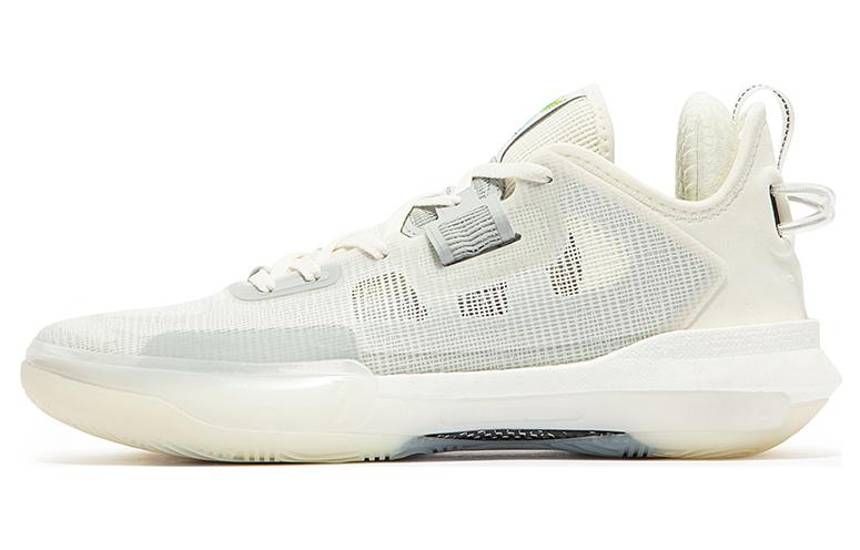 361° Supernova 1.0 Pro MIRO 'White Grey' 672321105F-1