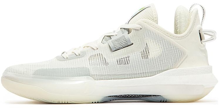 361-supernova-1-0-pro-miro-white-grey-672321105-f-1