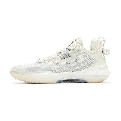 361° Supernova 1.0 Pro MIRO 'White Grey'