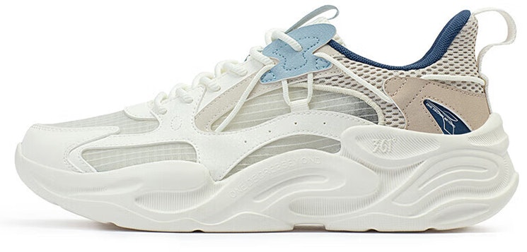 361-surge-white-beige-blue-672326765-1