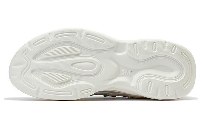 361° Surge Low 'White Blue' 圖 4