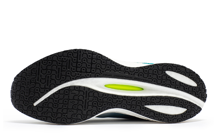 361° Surpass CQT 'Digital Cyan Blue' 圖 5